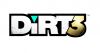 DiRT3-logo-white.jpg