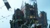 Dishonored_Dunwall_City_Trials_(2).jpg