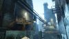 Dishonored_Dunwall_City_Trials_(7).jpg