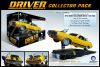 Collector_DRIVER_Mock-up_PS3.jpg