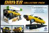 Collector_DRIVER_Mock-up_X360.jpg