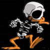 Skeleton_Duck.png