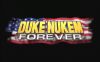duke-nukem-forever-15361283535587.png