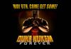Duke_Nukem_Forever_Release_Date.jpg