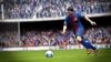 FIFA13_NG_Messi_running_pose_WM_3278x1844.jpg