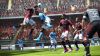 FIFA13_PS3_Antonini_defensive_header_WM_2785x1567.jpg
