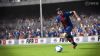 FIFA13_X360_Messi_frontal_run_WM_3278x1844.jpg