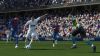 FIFA12_Vita_Benzema_shot.jpg