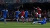 FIFA12_Vita_Ivanovic_tackle.jpg