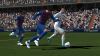 FIFA12_Vita_Pique_Benzema_jostle.jpg