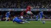 FIFA12_Vita_Rooney_jump_over_tackle.jpg