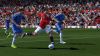 FIFA12_Vita_Rooney_run.jpg