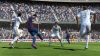 FIFA12_Vita_Villa_volley.jpg