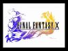 Final-Fantasy-X_(19).jpg
