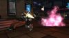 Firefall_Action_16.png