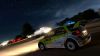 8716Day_Night_Transition_Night_Toscana_Suzuki_SX4_WRC_08.jpg