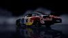 87442010_Brian_Vickers_83_Red_Bull_TOYOTA_CAMRY_73UpRear.jpg