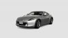 8805Real_vs_GT5_Nissan_Fairlady_Z_08_73Front_Reference.png