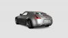 8806Real_vs_GT5_Nissan_Fairlady_Z_08_73Rear_Reference.png
