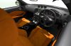 8807Real_vs_GT5_Nissan_Fairlady_Z_08_Interior_GT5.png