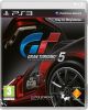 Gran_Turismo_5-PlayStation_3_Artwork8254_GT5_PS3_2D_PackShot_Pegi.jpg