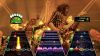 Guitar_Hero_Van_Halen_(13).jpg