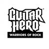 750Guitar_Hero_-_Warriors_Of_Rock_logo.jpg