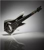 753GHWOR_Battle_Axe_Guitar_Controller_Exclusive_Pre_Order_Item_from_GAME.jpg