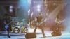 Guitar_Hero_Metallica3.jpg