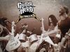 Guitar_Hero_Metallica5.jpg