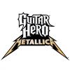 guitar_hero_metallica_logo_-_hires.jpg