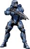 Halo4_MP-Spartan-Warrior-06_tif_jpgcopy.jpg