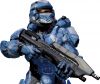 Halo4_MP-Spartan-Warrior-07_tif_jpgcopy.jpg