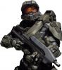 Halo4_Master-Chief-05_tif_jpgcopy.jpg