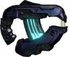 Halo4_Covenant-Plasma-Pistol-05_tif_jpgcopy.jpg