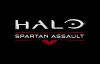 halo_spartan_assault_logo_on_black_cmyk_jpg_jpgcopy.jpg