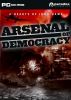 Arsenal_of_democracy_Packshot_FINAL.jpg