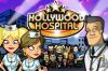 Hollywood_Hospital(10).png