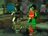 Lego_Batman_Screen_5.jpg