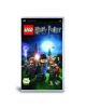 LEGO_HARRY_PSP_2D_UKV_HIGH.jpg