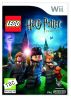 LEGO_HARRY_Wii_UK_2D_HR.jpg