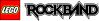 LEGO_Rockband_LogoHorizontal_Intl.jpg