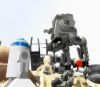 LEGOSW2-x-atst-luke-droids.jpg