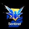 Sentinel.png