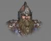 dwarf_captain_headshot_300dpi.jpg