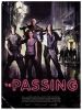 L4D2_The_Passing_Poster.jpg
