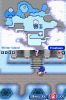 Mario___Sonic_at_the_Olympic_Winter_Games_-_GC_09-Wii___DSScreenshots17991Adventure_Tours_(1).jpg