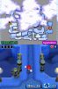 Mario___Sonic_at_the_Olympic_Winter_Games_-_GC_09-Wii___DSScreenshots17992Adventure_Tours_(2).jpg