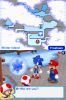 Mario___Sonic_at_the_Olympic_Winter_Games_-_GC_09-Wii___DSScreenshots17993Adventure_Tours_(3).jpg