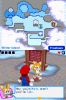 Mario___Sonic_at_the_Olympic_Winter_Games_-_GC_09-Wii___DSScreenshots17994Adventure_Tours_(4).jpg